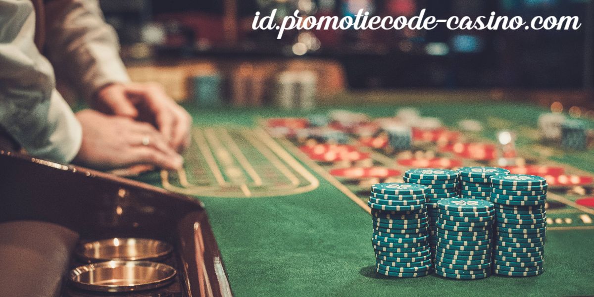 id.promotiecode-casino.com